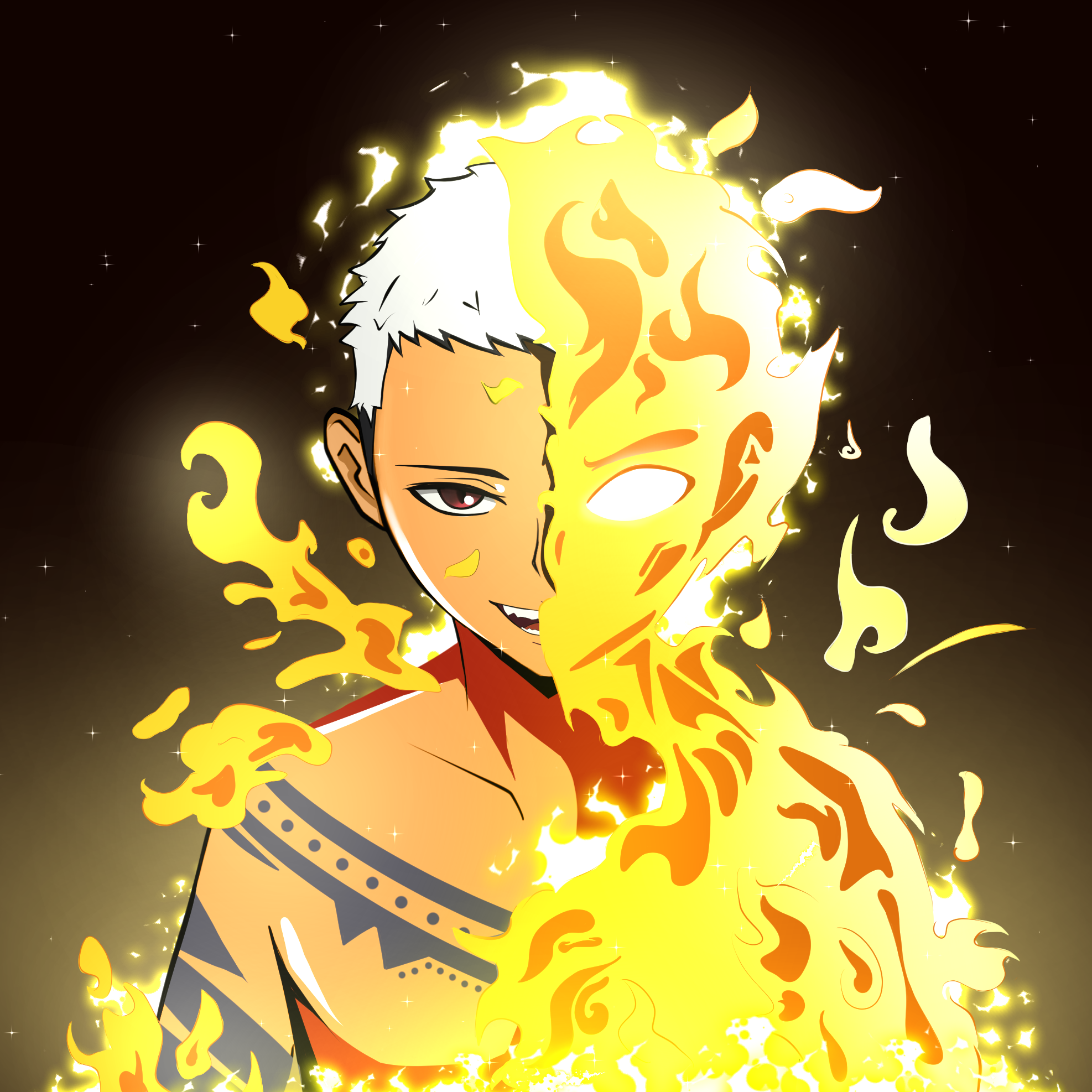 RENGOKU: Immortal Sins thumbnail thumbnail